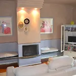 Casa Didi