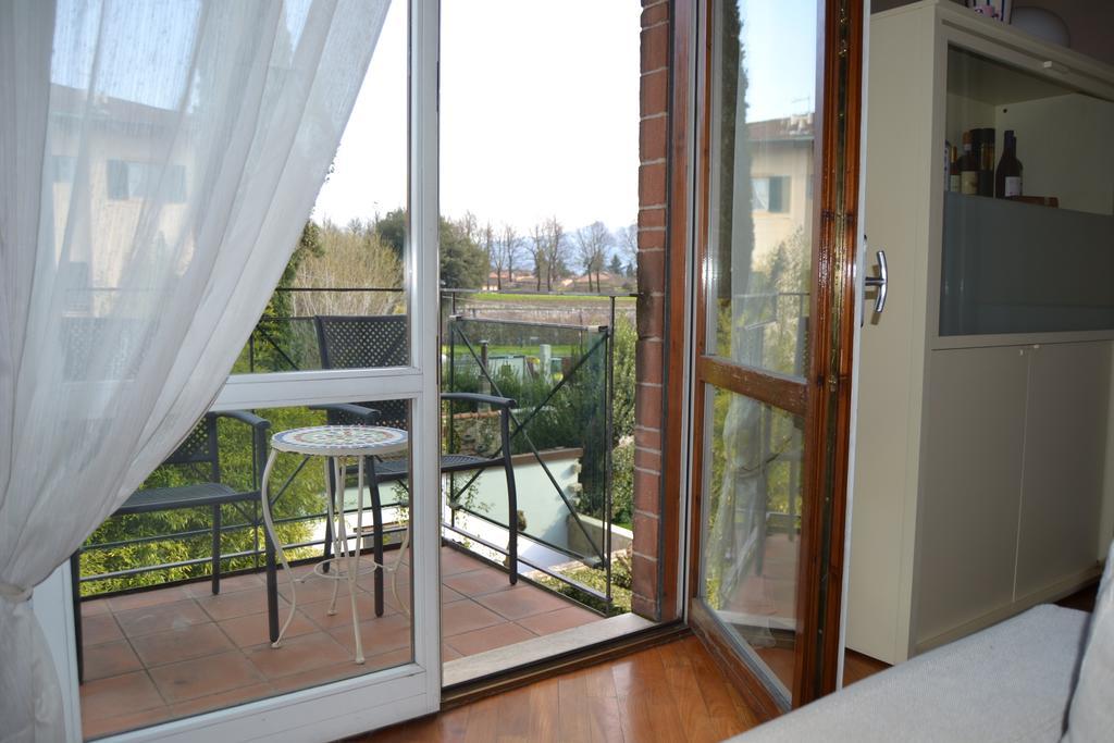 Casa Didi Lucca