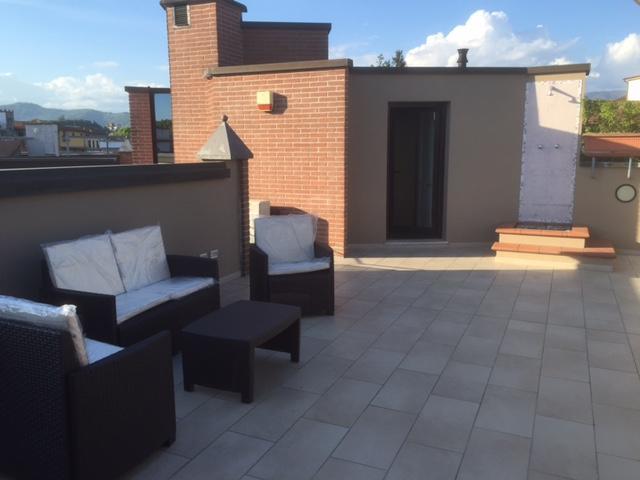 Apartment Casa Didi